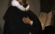 1179cropped-Johannes-Rembrandt-Kopfoto.jpg
