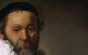 1174Johannes-Rembrandt-Kopfoto